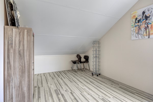 Medium property photo - Schanspark 12, 3931 KV Woudenberg